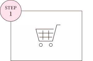 STEP1