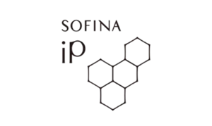 ソフィーナ　ｉＰ