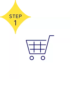 STEP1