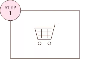 STEP1