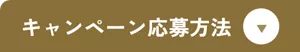 キャンペーン応募方法
