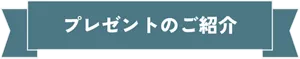 プレゼントのご紹介