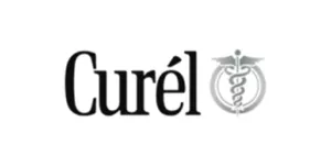 キュレル