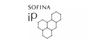 ソフィーナ iP