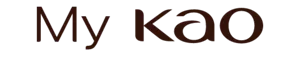 My Kao