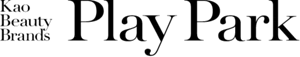 Kao Beauty Brands - Play Park