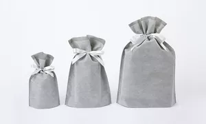 ギフトラッピングのイメージ