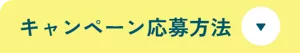 キャンペーン応募方法