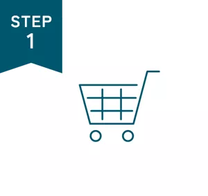 STEP1