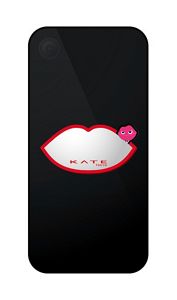 全て未使用 まとめ売り スキンケア コスメ ケイト 大量 まとめ セット KATE商品カット.jpg?x-oss-
