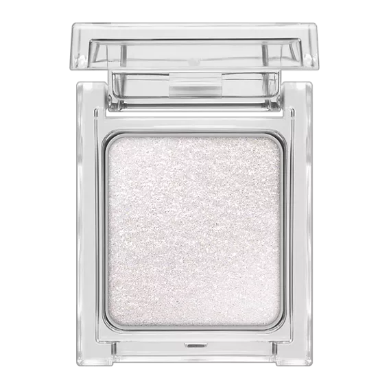 KATE ケイト のMy Kao Mall限定オリジナル商品セット特集 | 花王公式