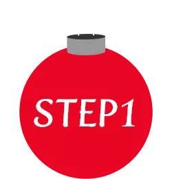 STEP1