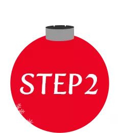 STEP2