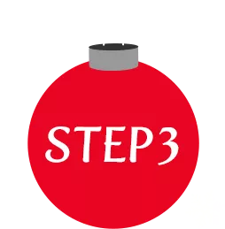STEP3