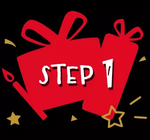 STEP1