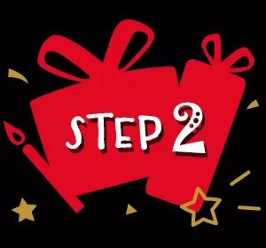 STEP2