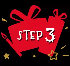 STEP3