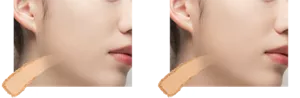 01 02