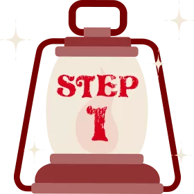 STEP1