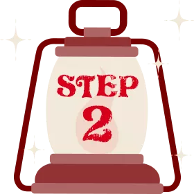 STEP2