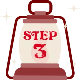 STEP3