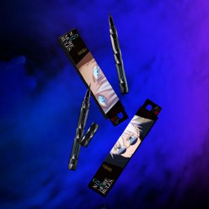 KATE×呪術廻戦「懐玉・玉折」 コラボ商品を発売！五条悟の目もと