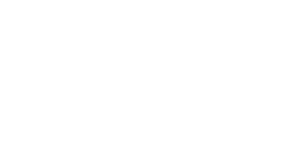 強い意志を眼差しに、溢れる感情を眉に宿す。それは、顔つきや行動まで変えていく。自分の無限の可能性に気づいたら、あとは突き進むだけ。
