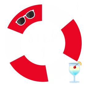 STEP1