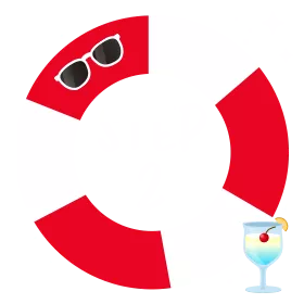 STEP2