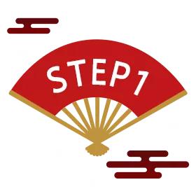 STEP1