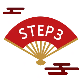 STEP3