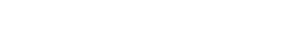 108色の欲から、2026年なにを叶える？