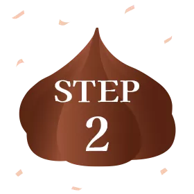 STEP2