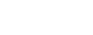 KATEから圧倒的な※ラスティング力を誇る　「号泣の涙神」が誕生。　映画館で号泣してもメイクを守り抜く　特別ムービーを公開中!　※KATEにおいて