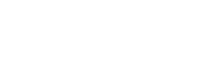 My Kao Mallで「号泣の涙神」のマスカラ·アイライナーの　いずれか1点以上を購入した方の中から　抽選で59名様に映画GIFT(2,000円分)をプレゼントする　「映画館で号泣、解放。」キャンペーンを実施中!　号泣の涙神を使って感動系映画を鑑賞し　その圧倒的なラスティング力をご体感ください!