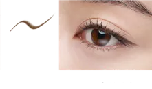 BR-1の仕上がりイメージ