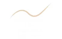 色のイメージ