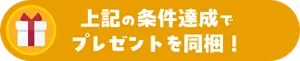 上記の条件達成でプレゼントを同梱！