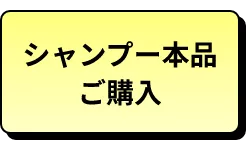 シャンプー本品 ご購入
