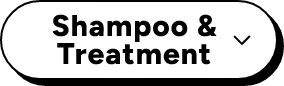Shampoo & Treatment