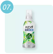 07