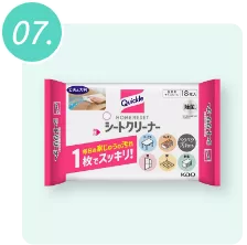 07