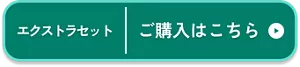 エクストラセット ご購入はこちら