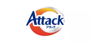アタック