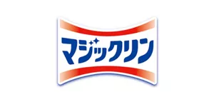 マジックリン