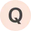 Q