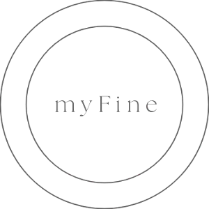 my Fine