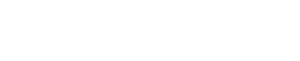 100年の研究から生まれた髪のコア美容