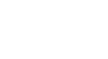 Segreta PREMIER