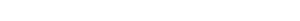 天然由来成分99％